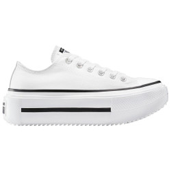 CHUCK TAYLOR ALL STAR LIFT DOUBLE STACK